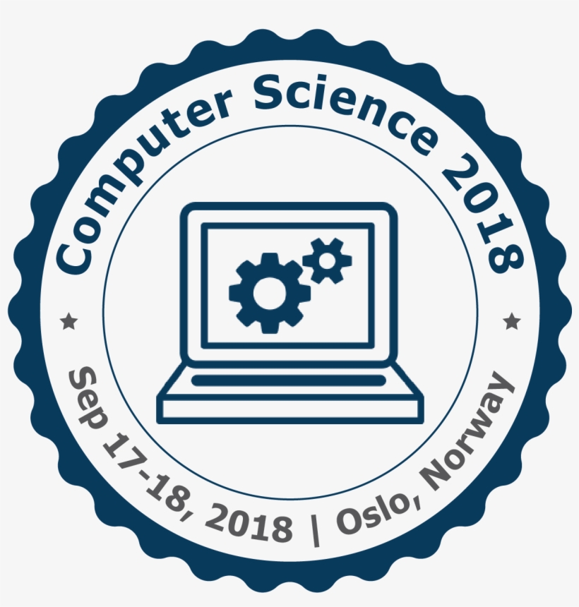 Top European Conference On Computer Science And Engineering - Climate Change Summit 2018, transparent png #1115280