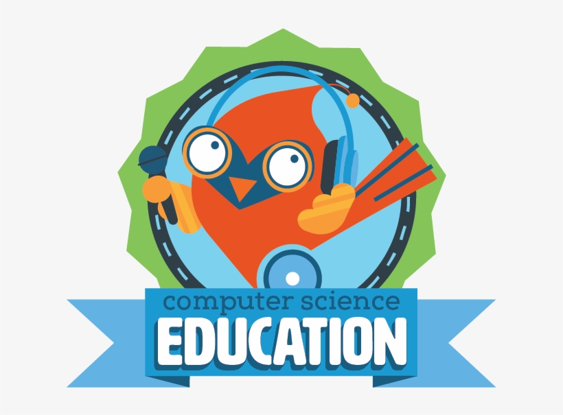 Computer Science Educator Podcast - Computer Science Educator - Free ...