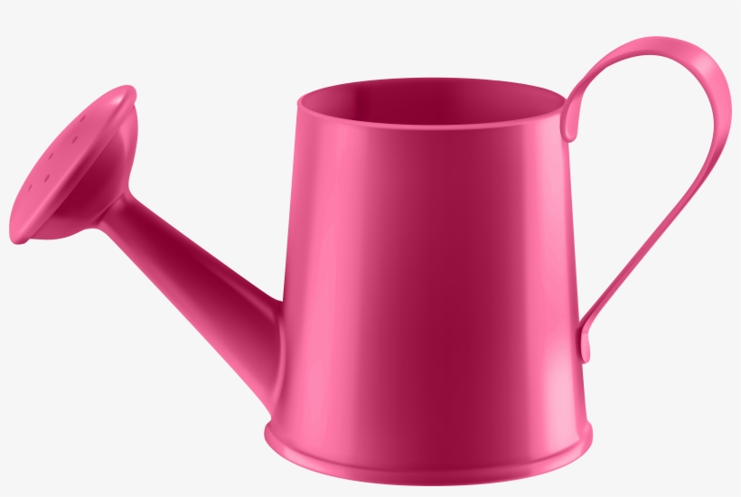 Banner Library Stock Red Water Transparent Png Clip, transparent png #1115557