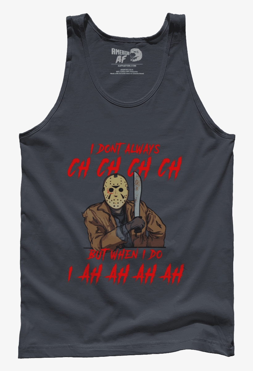 The Most Murdery Man In The World - Donald Trump, transparent png #1115559