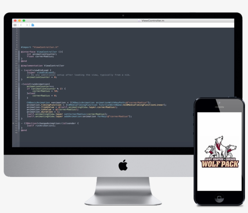 Sicp Computer Science Club - Responsive Web Design, transparent png #1115580