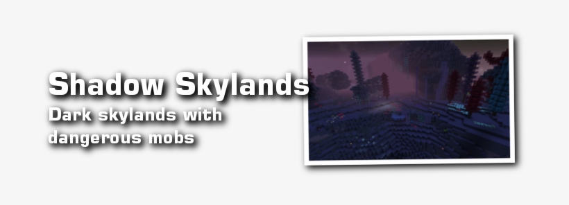 Other Features - - Haze, transparent png #1115602