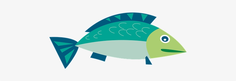 Underwater Clipart Png, transparent png #1115603