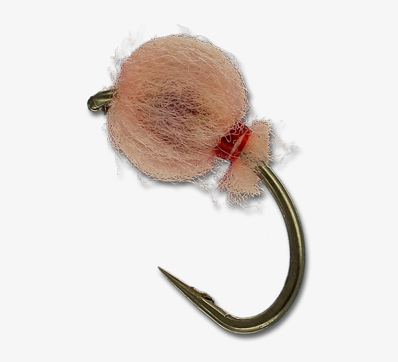 Peachy King - Insect, transparent png #1115643
