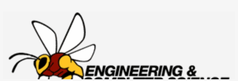 Engineering & Computer Science Association - Engineering And Computer Science Concordia, transparent png #1115644