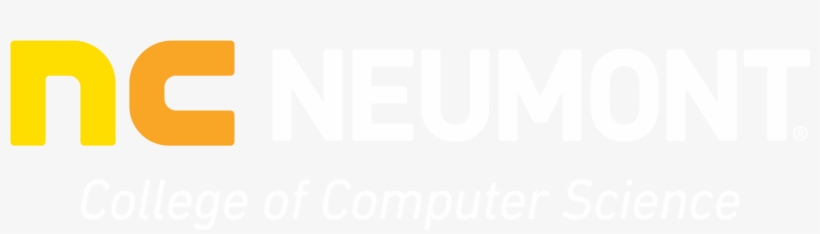 Neumont College Of Computer Science, transparent png #1115711