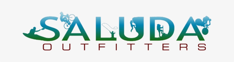 Come In, Gear Up, Get Outside - Hiking, transparent png #1115736