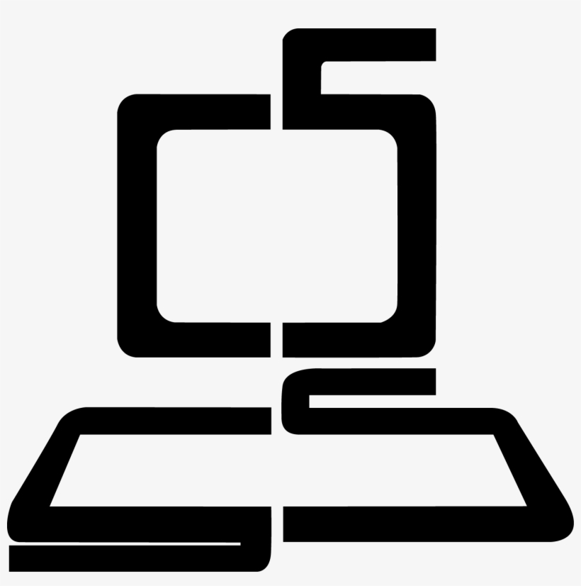 Toggle Navigation - Sfu Computing Science Student Society, transparent png #1115759