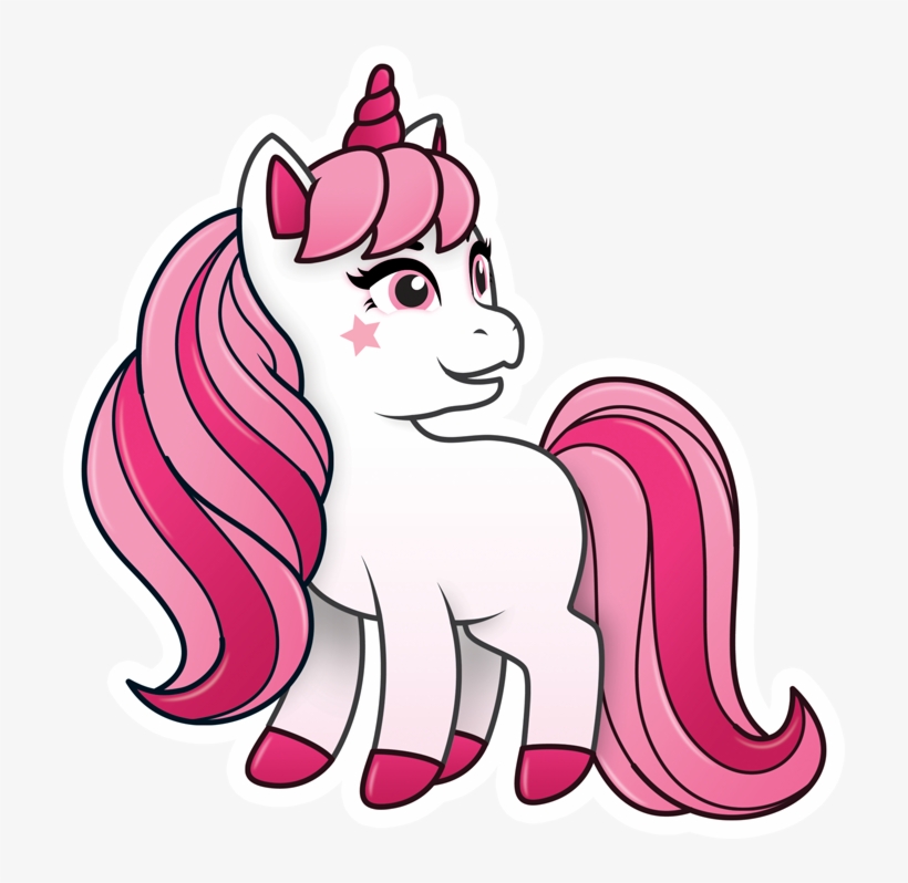 Meet The Characters - Food, transparent png #1115784