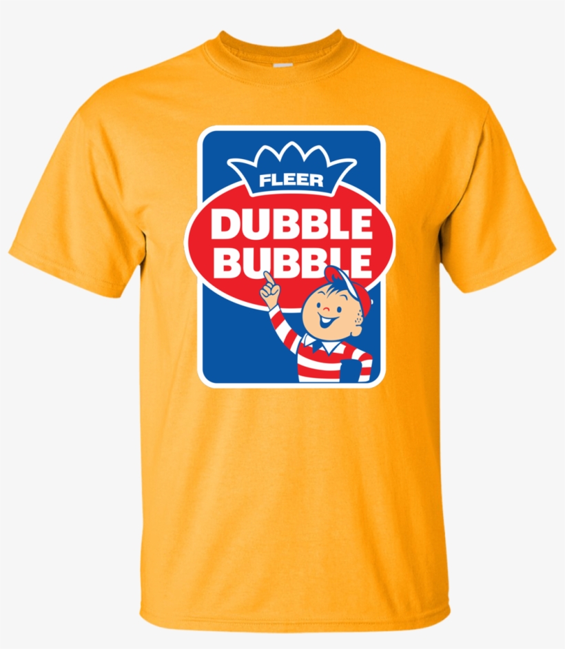 Double Bubble Fleer Bubble Gum Candy Retro Bazooka, transparent png #1115859