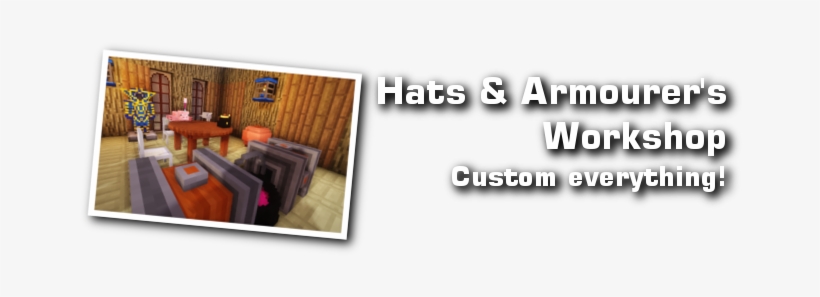 Other Features - - Office, transparent png #1115881