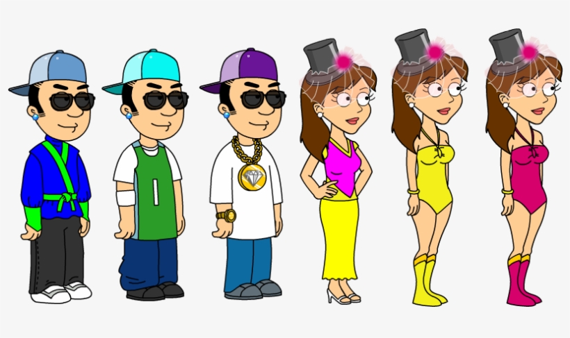 File History, transparent png #1115883