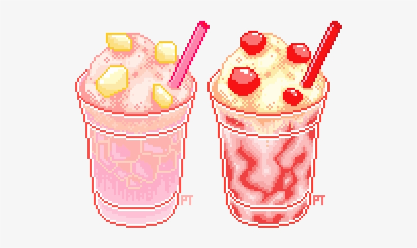 ❤️pettyqueen01 - Pretty Transparents, transparent png #1115929