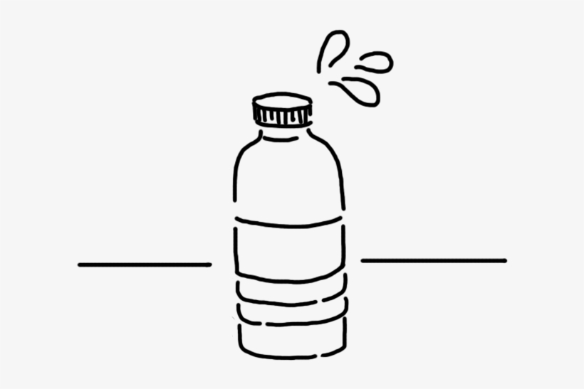 Water, transparent png #1115981