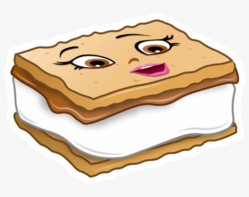 Burger Thumbnail, transparent png #1116001