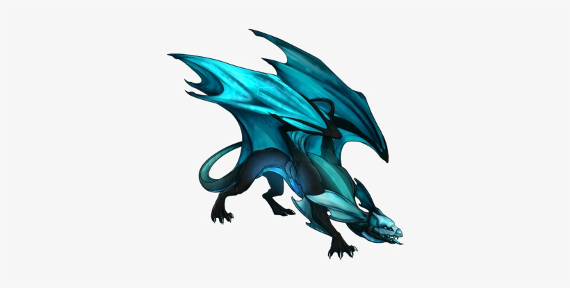 Speedlines Skin - Dragon Age, transparent png #1116057