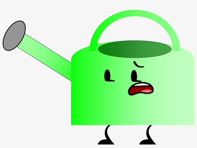 Watering Can, transparent png #1116096