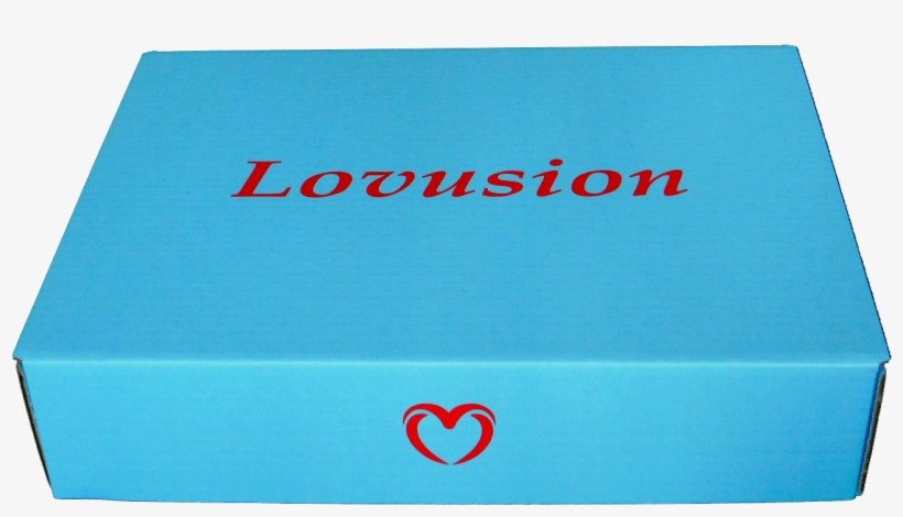 Packaging And Labeling, transparent png #1116097