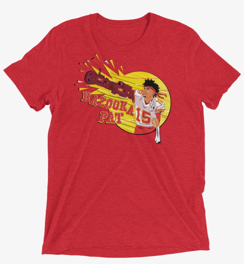 Meditate Don T Medicate, transparent png #1116116