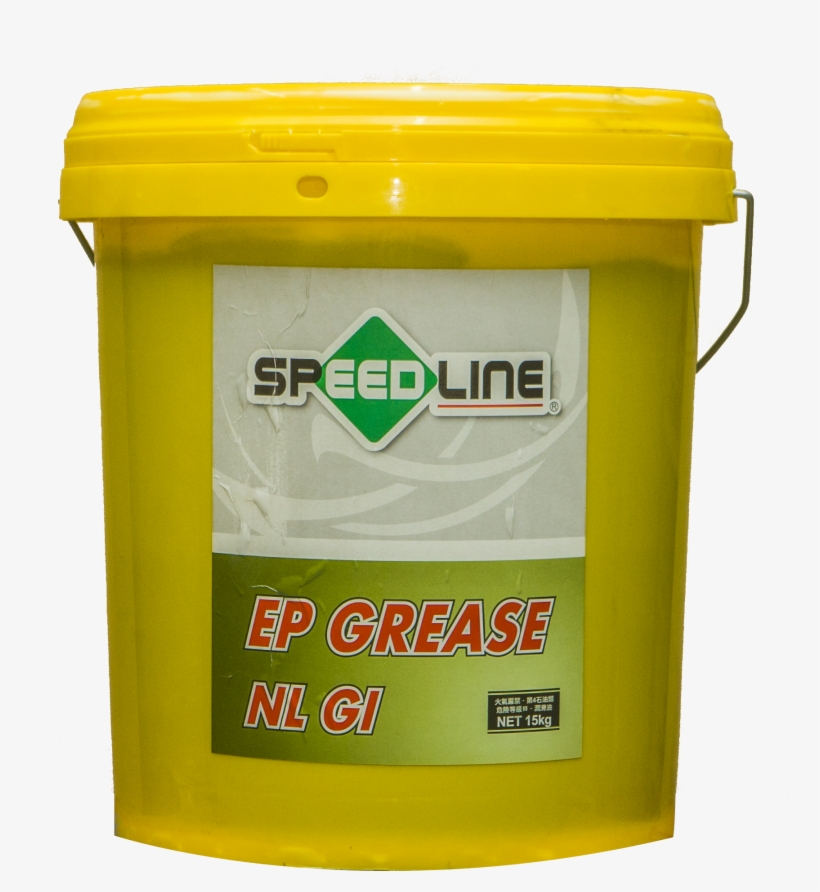 May 19, 2017 By Admin - Plastic, transparent png #1116157