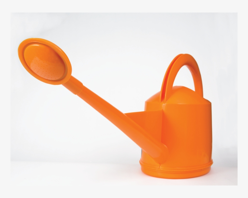 Watering Can Pic Angle 42, transparent png #1116183