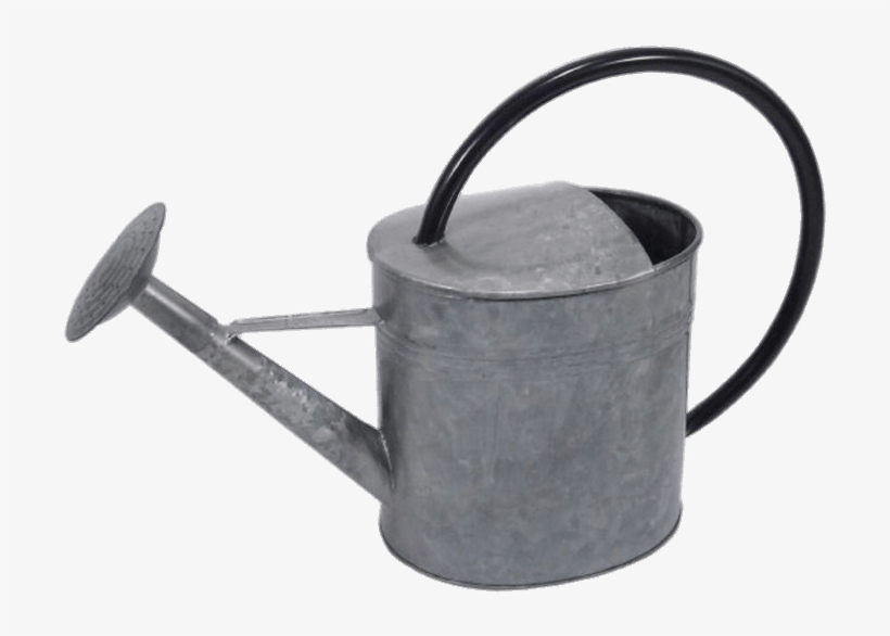 Objects - Ladies Garden Gifts, transparent png #1116185