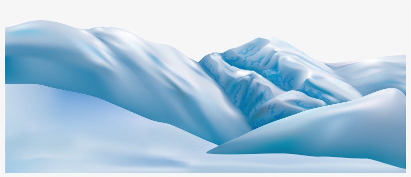 Portable Network Graphics, transparent png #1116188