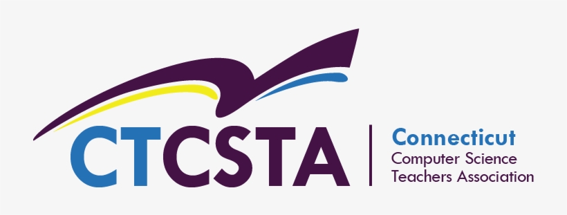 Main Menu - March 16, transparent png #1116190