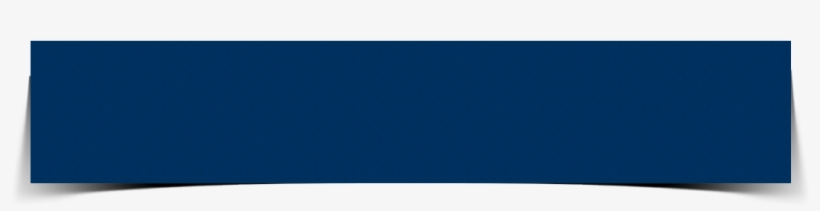 Welcome To Orofacial Myology Of Omaha - Colorfulness, transparent png #1116211