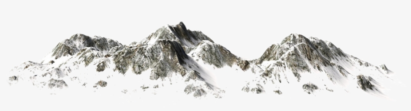 Snowy Mountains Png Mountains White Background Free Transparent Png Download Pngkey Snowy Mountains Png Mountains White Background Free Transparent Png Download Pngkey
