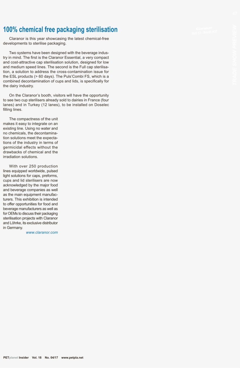 Page0049 L1 - Residual Stress, transparent png #1116426