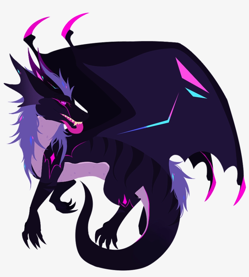 Bazooka-kat Commission - Illustration, transparent png #1116445