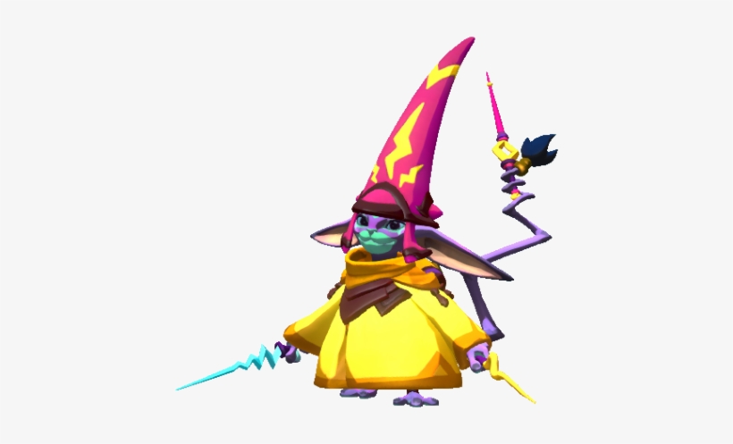 Skin Mozu Solar Flair - Cartoon, transparent png #1116451