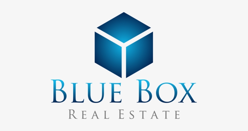 Handle With Care Png, transparent png #1116469