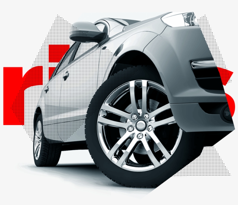 Speedline Mags - Rust-oleum Epoxyshield 90 Oz. Clear High-gloss Low, transparent png #1116471