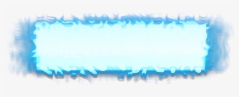 Cool Text Box Png - Light, transparent png #1116495