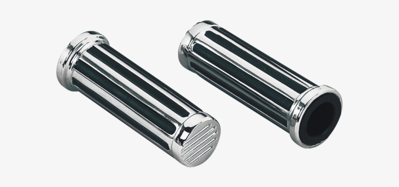 This Grip Set Is An Updated Version Of Our Very Popular - Steel Casing Pipe, transparent png #1116581