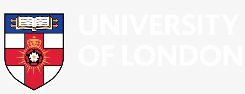 Bachelor Of Science In Computer Science - University Of London International Programmes Structure, transparent png #1116709