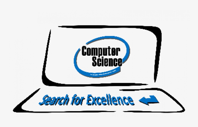 Clip Art, transparent png #1116726