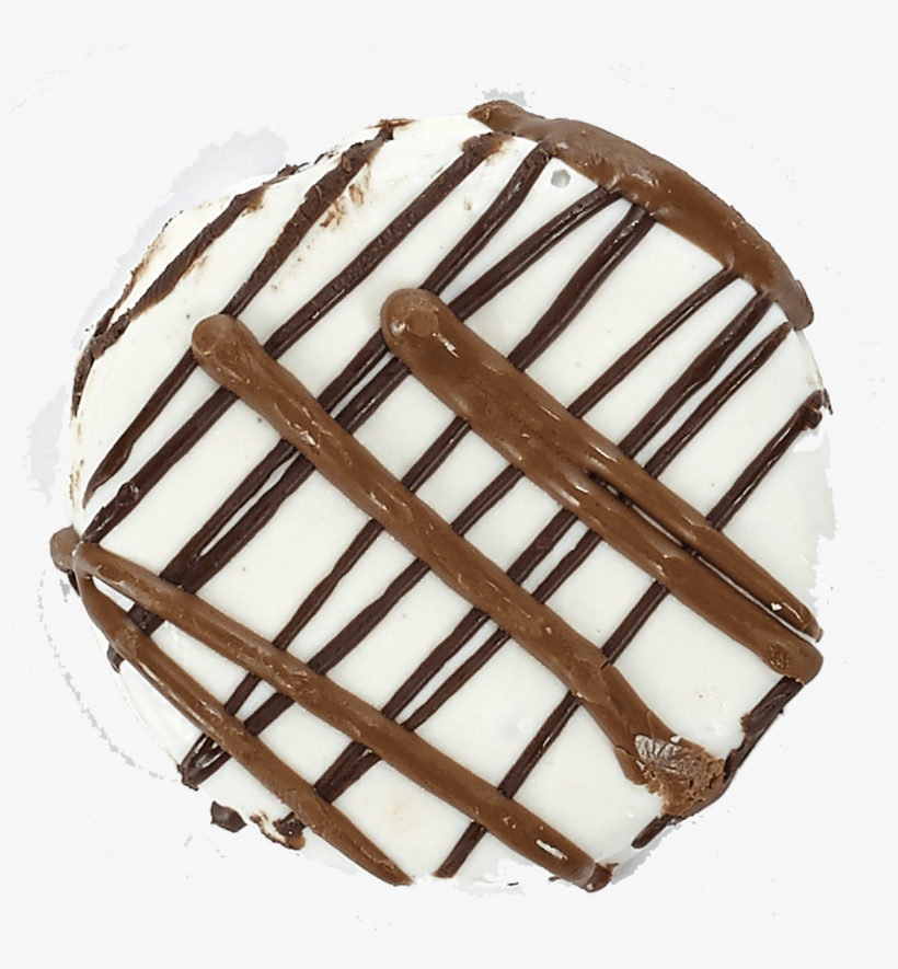 Chocolate, transparent png #1116727