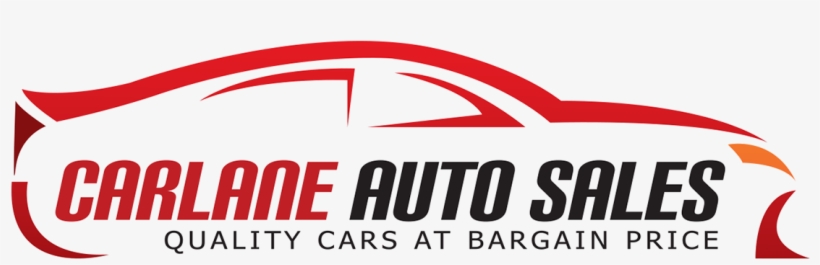Added Speed Lines And Made The Letters Lean A Certain - Graphic Design, transparent png #1116779