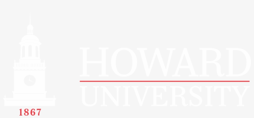 Howard University, transparent png #1116805