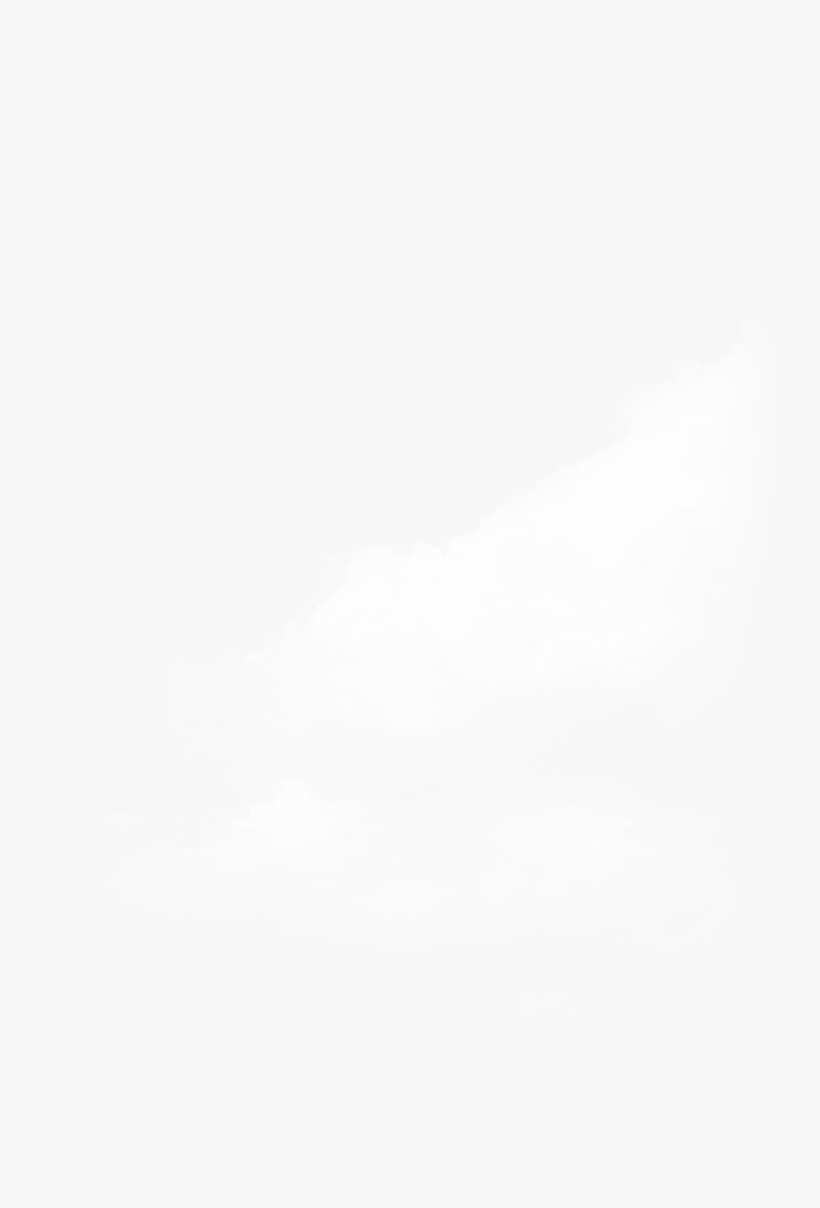 Biofuels Take Flight At Lax - Avenged Sevenfold Acid Rain Quotes, transparent png #1116823