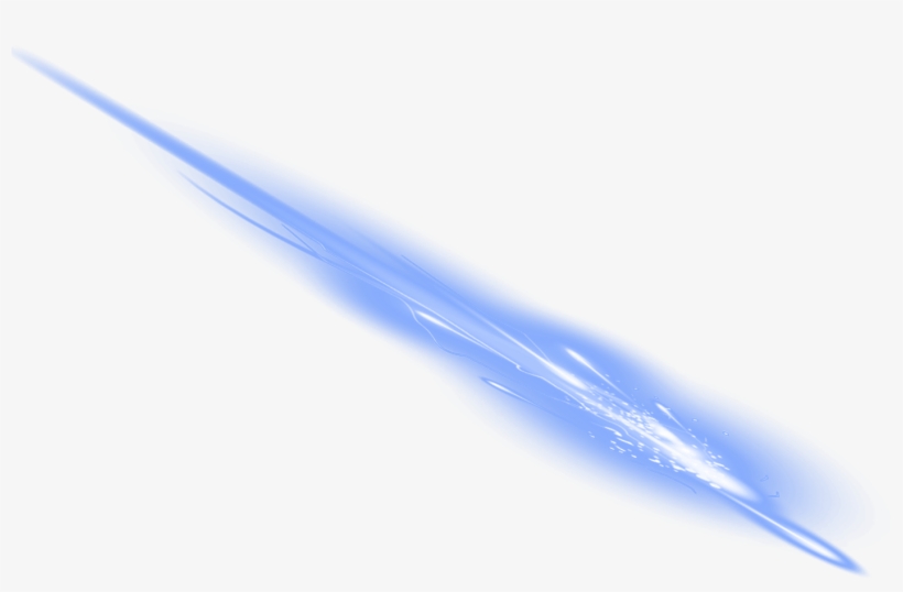 Graphic Black And White Stock Light Blue Transprent - Rayo De Luz Png, transparent png #1116845