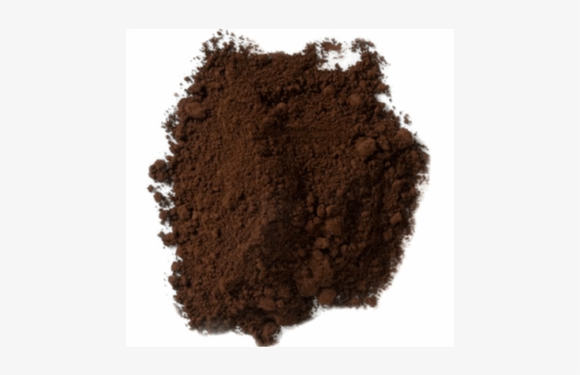 35ml Russian Earth Pigment Ammo Mig Jimenez, transparent png #1116846