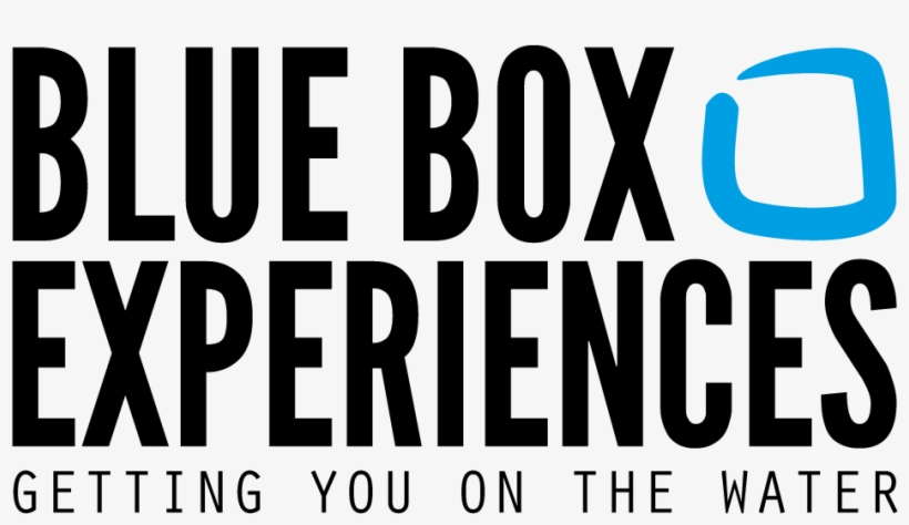 Blue Box Experiences - Les Eclaireuses Healthy, transparent png #1116903