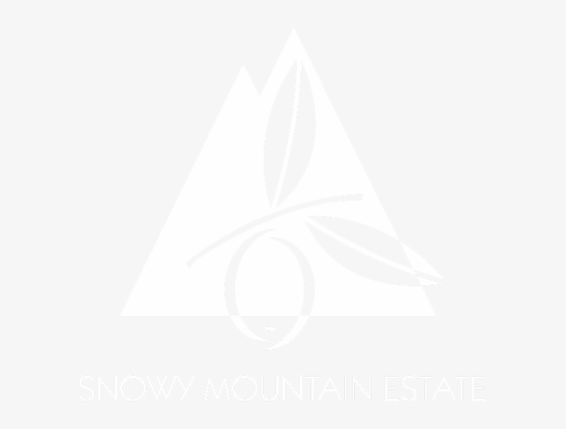 Get In Touch - Poster, transparent png #1116904