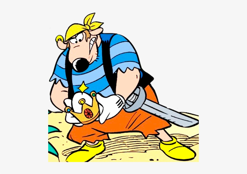 Cachorro - Cartoon, transparent png #1116906