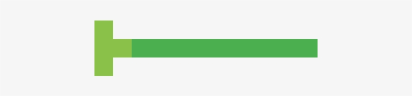 Orbo - Lazer Beam - Circle, transparent png #1116951