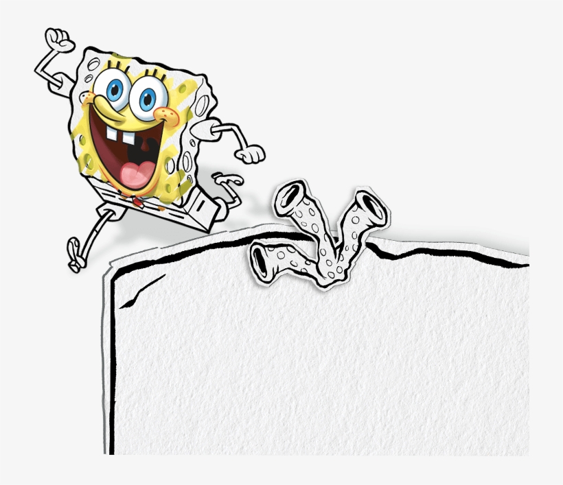Bg Flair Spongebob Coloring Book Vol 2 Coloring Book Stress Free Transparent Png Download Pngkey Bg Flair Spongebob Coloring Book Vol 2 Coloring Book Stress Free Transparent Png Download Pngkey